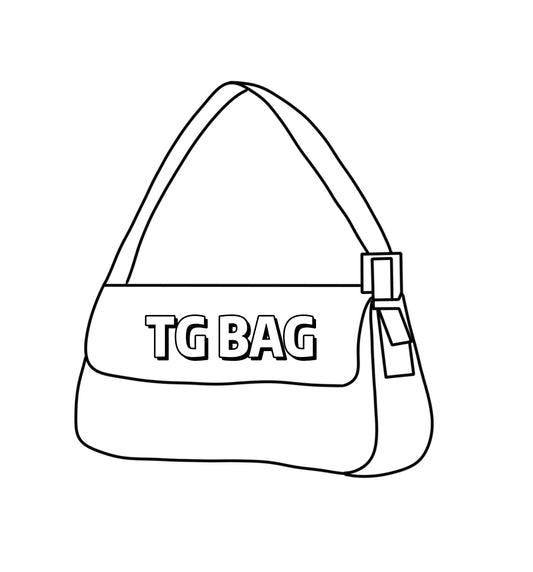TG BAS($109.99)